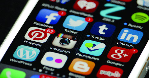 హలో..... తొందరపడి రాయకండి... ఈసీ నజర్ ఉంది హలో..... తొందరపడి రాయకండి... ఈసీ నజర్ ఉంది