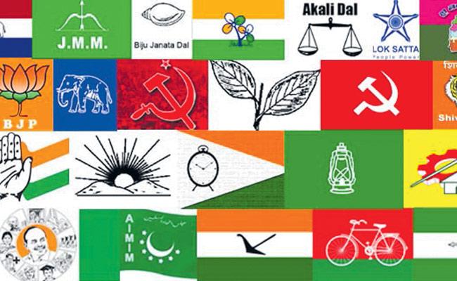 ముందస్తుగానే ఎన్నికలు.. లీక్ చేసిన నోమురా