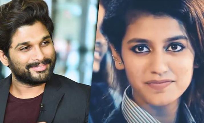 స్టైలిష్ ను ఎలా మ‌రిచి పోగ‌ల‌ను