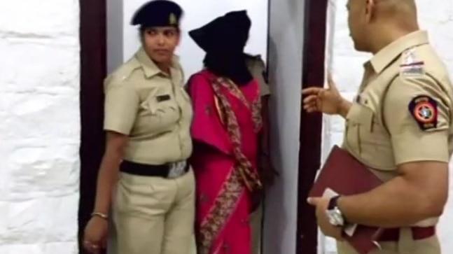 ‘నల్లగా ఉన్నావు...వంట రాదన్నందుకు’