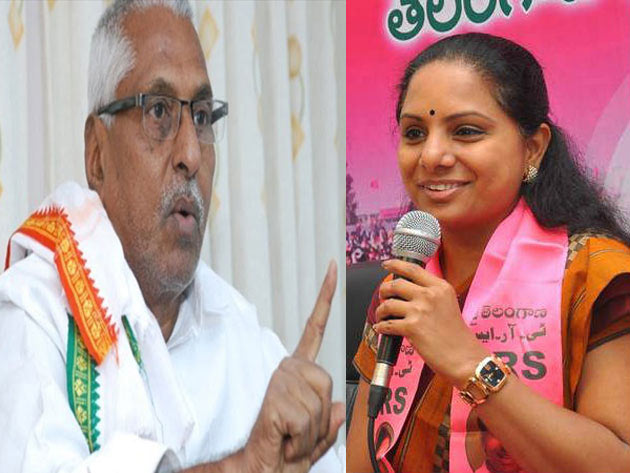 జగిత్యాల జగడంలో విజేత ఎవరు?