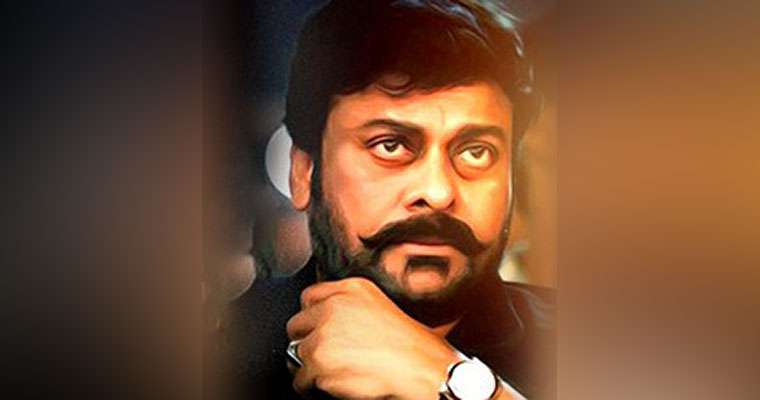 అల్లుడికోసం వెళుతున్న మామ