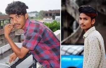 జగిత్యాలలో ప్రేమ దేశం... జంట మరణాలు చెబుతున్న నిజాలు