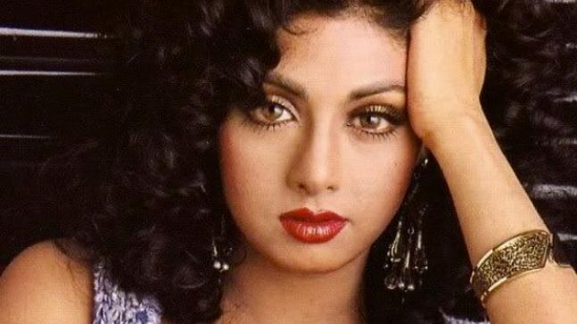 ఆశ్చ‌ర్యాన్ని క‌లిగిస్తున్న శ్రీదేవి కేసు క్లోజ్