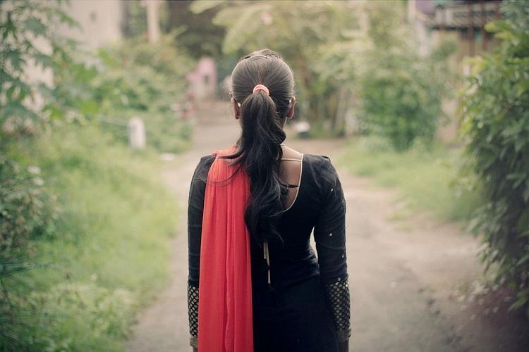 ప్రియుడికి కుమార్తెను ఇచ్చి పెళ్లి.. ఆపై..