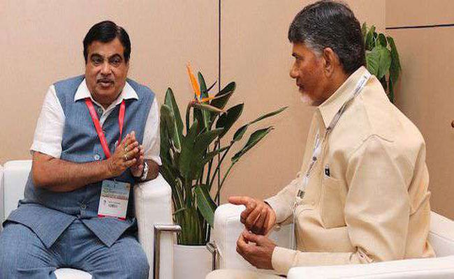 నేడు లెక్క తేలుతుందా..?