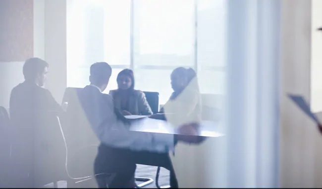 ఇండియా స్కిల్స్ రిపోర్ట్ 2019! ఇండియా స్కిల్స్ రిపోర్ట్ 2019!