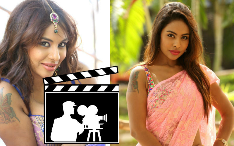 న్యాయం కోసం ఫిలింనగర్లో నగ్నంగా నిలబడతా న్యాయం కోసం ఫిలింనగర్లో నగ్నంగా నిలబడతా