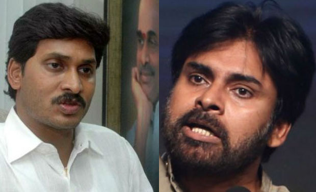 నా జోలికొస్తే తోలు తీస్తా నా జోలికొస్తే తోలు తీస్తా