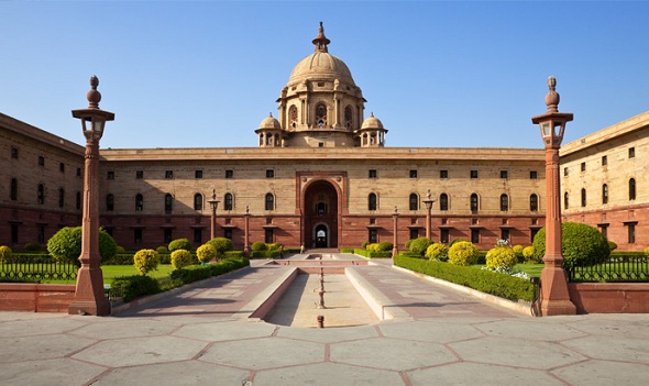 అధ్యక్ష ఎన్నికల పోటీకి! అధ్యక్ష ఎన్నికల పోటీకి!