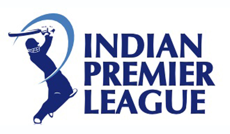 అత్యధిక మరియు అత్యల్ప స్కోరు IPL లో అత్యధిక మరియు అత్యల్ప స్కోరు IPL లో