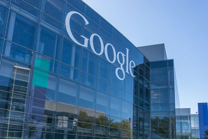 డిజిటల్ లావాదేవీల రంగంలోకి గూగుల్