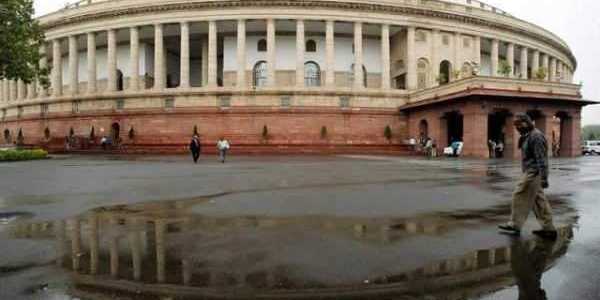 గురువారం ఉదయం ఎన్ని- కలలో