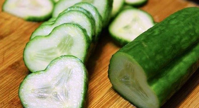 ఎండ నుంచి విముక్తి పొందాలంటే ఎండ నుంచి విముక్తి పొందాలంటే