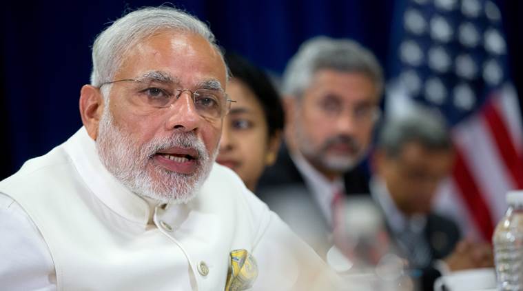 సెంట్రల్ వర్సెస్ స్టేట్స్ ... సమన్వయం కొరవడిందా?