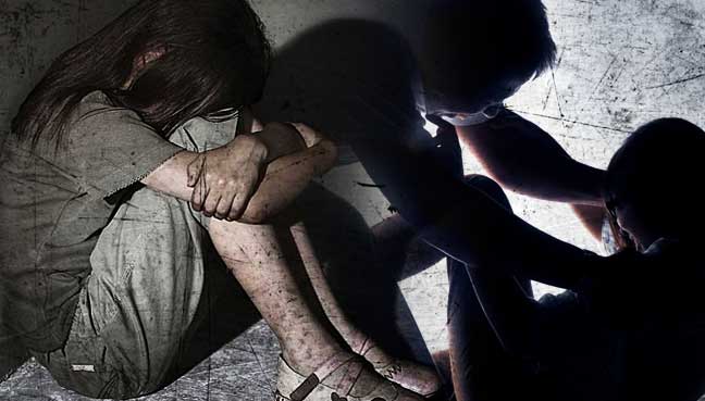 దీన్ని రేప్ అనలేం దీన్ని రేప్ అనలేం