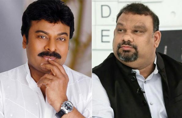 తుప్పు ప‌ట్టిన‌ప్పుడే సాన‌బెట్టాలి క‌త్తి ఎప్పుడు ప‌డితే అప్పుడు కాదు