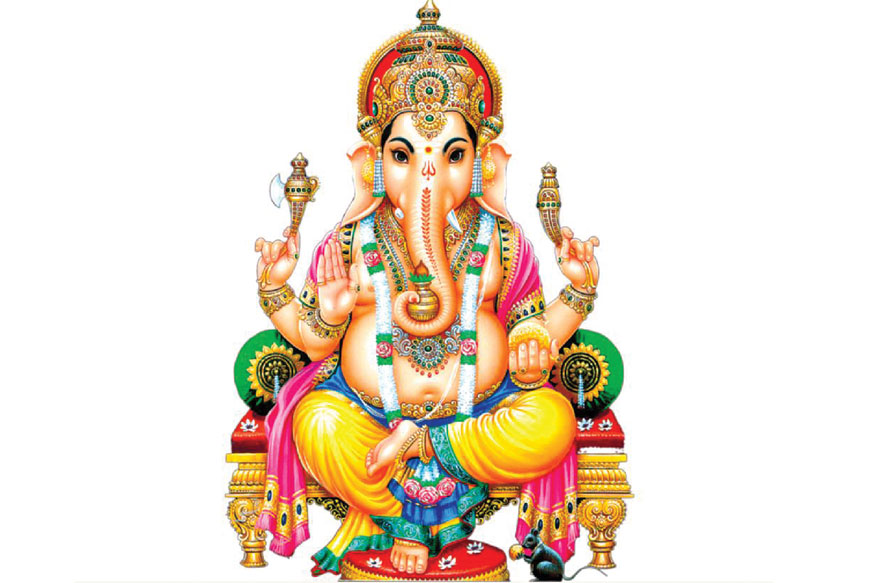 చింతామణి అనే పేరు ఎలా వచ్చింది? చింతామణి అనే పేరు ఎలా వచ్చింది?