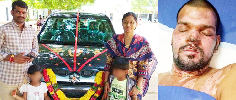 శుభవార్త : ఏపీలో గూగుల్‌ ఎక్స్‌ సెంటర్‌