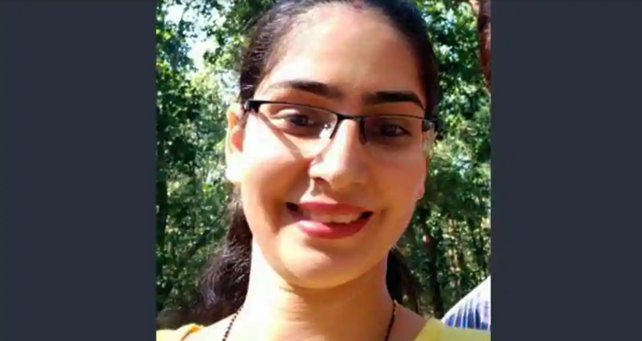 ప్లీజ్ నన్ను చంపకండి... మన పిల్లలంటే నాకు ప్రాణం : దీపికా