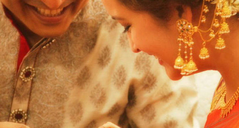 రేణూ దేశాయ్ పెళ్లి.. వివాహ వేదిక ఎక్కడంటే..