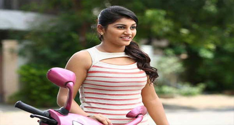 కన్యత్వం పై సంచలన వ్యాఖ్యలు చేసిన హీరోయిన్!