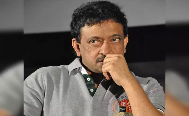 వర్మపై తీవ్రంగా మండిపడుతున్న టీడీపీ నేతలు