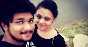 మిర్యాలగూడ పరువు హత్య కేసులో విస్తుపోయే వాస్తవం