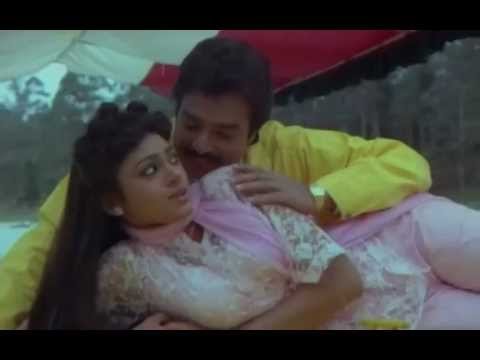 మంచు కురిసే వేళలొ మల్లె విరిసేదెందుకో! మంచు కురిసే వేళలొ మల్లె విరిసేదెందుకో!