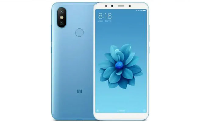 మార్కెట్లోకి మరో కొత్త MI M2 ఫోన్..