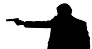 అమెరికాలో మరోసారి కాల్పులు.. 13 మంది మృతి