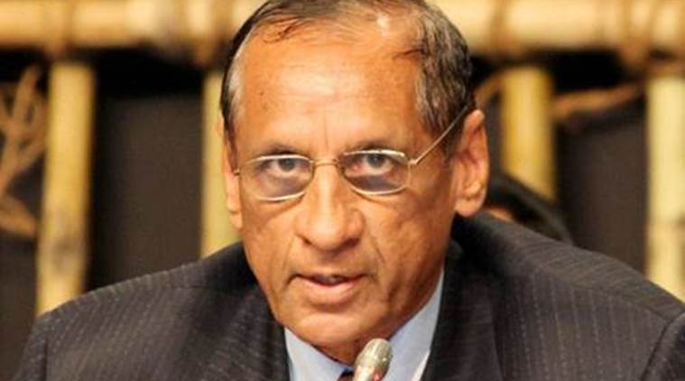 గవర్నర్‌కు ఢిల్లీ నుంచి ఆకస్మిక పిలుపు