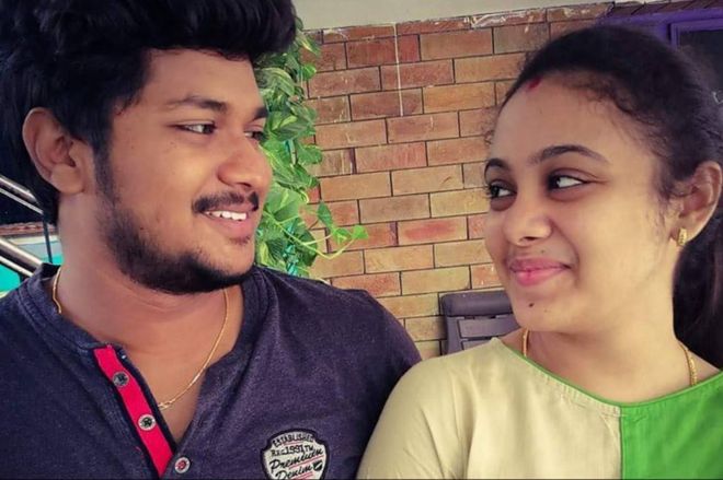 ఔరా... ప్రణయ్ ఆత్మ ఏడుస్తోందా!! అమృత కోసం తపిస్తోందా!! ఔరా... ప్రణయ్ ఆత్మ ఏడుస్తోందా!! అమృత కోసం తపిస్తోందా!!