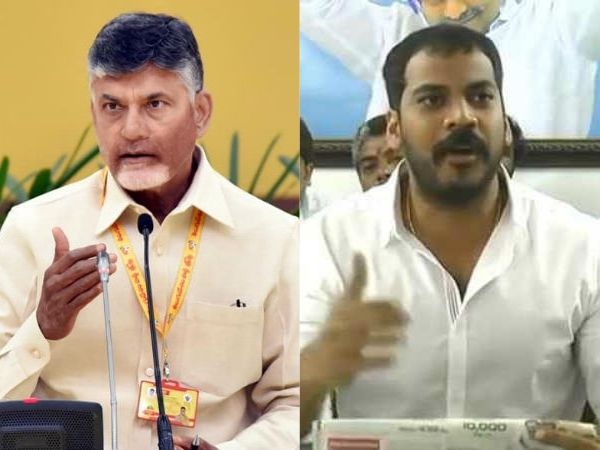 హేమాహేమిలను కలుస్తానని చెప్పి.. హేమమాలిని కలుస్తారా హేమాహేమిలను కలుస్తానని చెప్పి.. హేమమాలిని కలుస్తారా