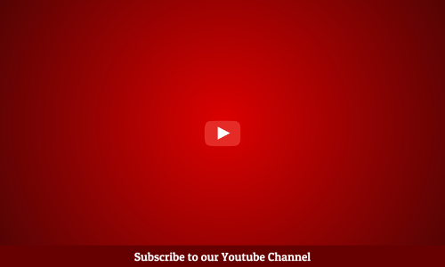 జగిత్యాల పట్టణంలో భారీ అగ్నిప్రమాదం