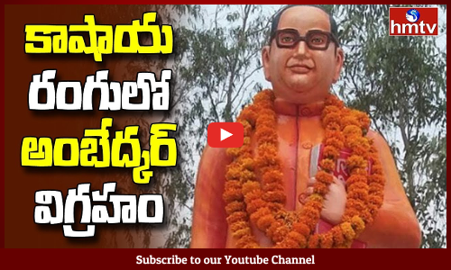 మరో వివాదానికి తెరలేపిన యోగి ప్రభుత్వం