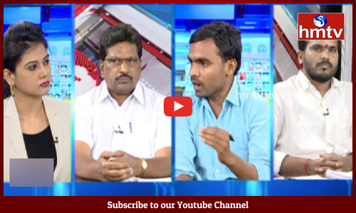 విద్యార్థులను చంపేస్తున్న కార్పొరేట్‌ చదువులు