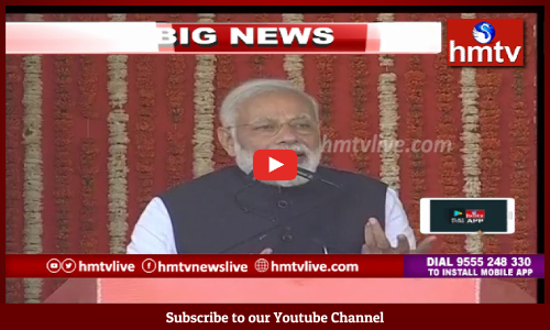 ప్రతిపక్షాలకు సిగ్గు రాదు...