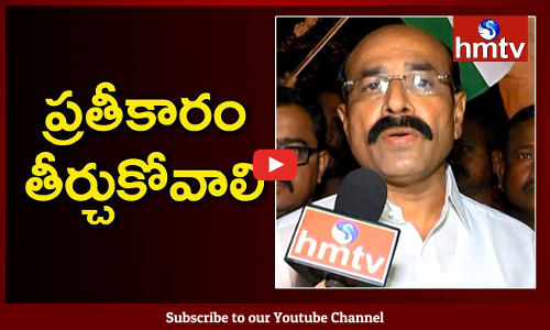 కశ్మీర్‌లో ఉగ్రదాడి చనిపోయిన వీర జవాన్లకు కర్నూలు జిల్లా వ్యాప్తంగా కొవ్వొత్తుల ర్యాలీలతో నివాళలుర్పించారు.