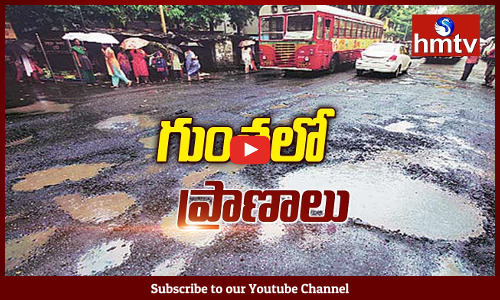 గోతులకు 3,597 మంది బలి