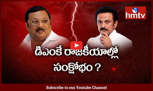 అన్నదమ్ముల సవాల్...ఎన్నికల తర్వాత పార్టీ ఉండదు