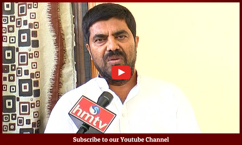 YS జగన్ కు మద్దతుఇవ్వండి