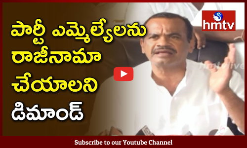 కోమటిరెడ్డి వ్యాఖ‌్యలతో కాంగ్రెస్‌లో కలకలం