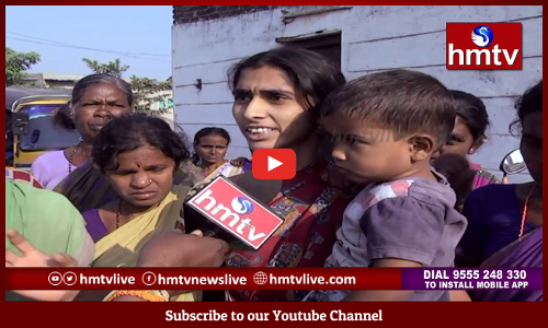 అయన రెండో సారి మంత్రి అయ్యాడు