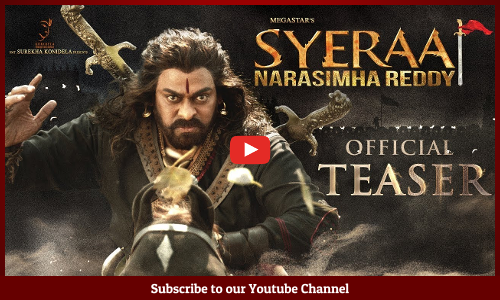 ఒక్క రోజులో ఒక కోటిపైన వ్యూస్