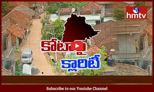 కోటాపై క్లారిటీ...తెలంగాణ పంచాయతీ ఎన్నికల్లో కీలకమైన బీసీ ఓటర్లు