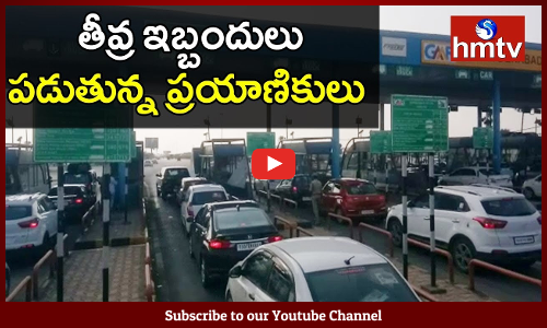 AP Election Effect 2019