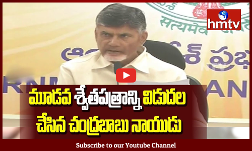 సంపద సృష్టించకుండా సమాజంలో పేదరికం పోదు