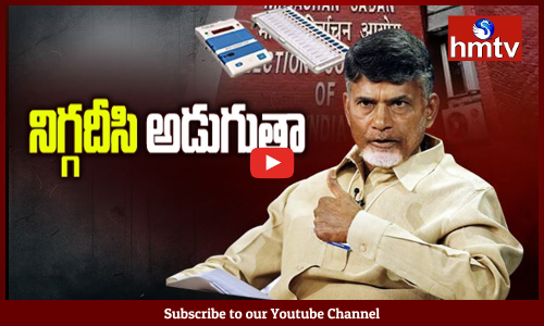 ఢిల్లీ బయలుదేరిన సీఎం చంద్రబాబు