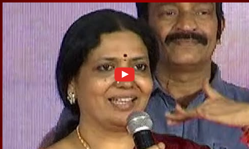 వాడు నేను క్లాస్ మేట్స్